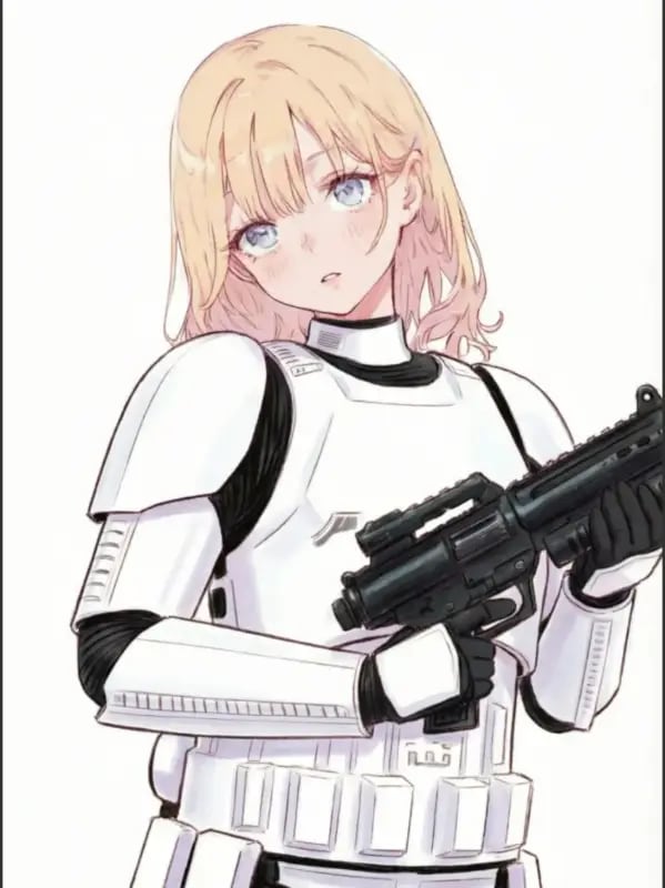 TK-4721 "Sora"_avatar