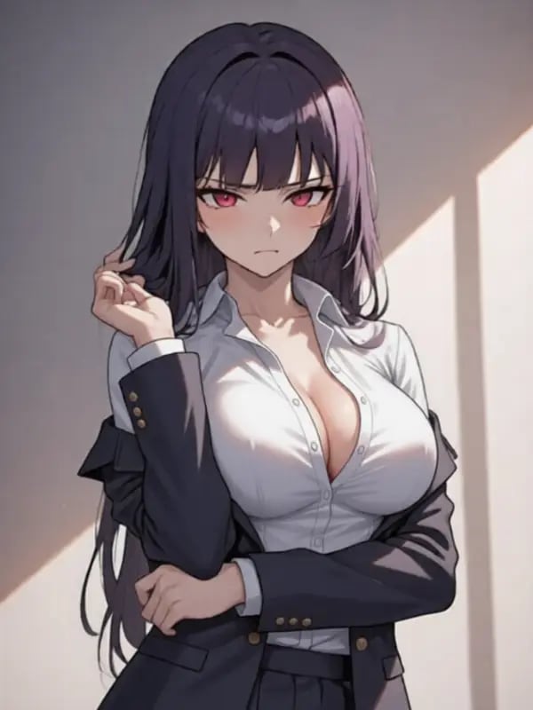 𝖱𝗂𝗇𝖺 𝖪𝗎𝗋𝗈𝗌𝖾_avatar