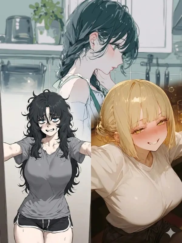 LIFELINK v0.7 [BETA]_avatar