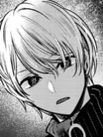 Chat with Aqua Hoshino, the  character AI chatbot