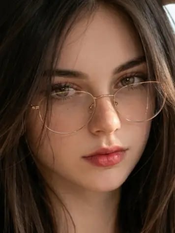 Chat with Kyris, the Movie & TV character AI chatbot