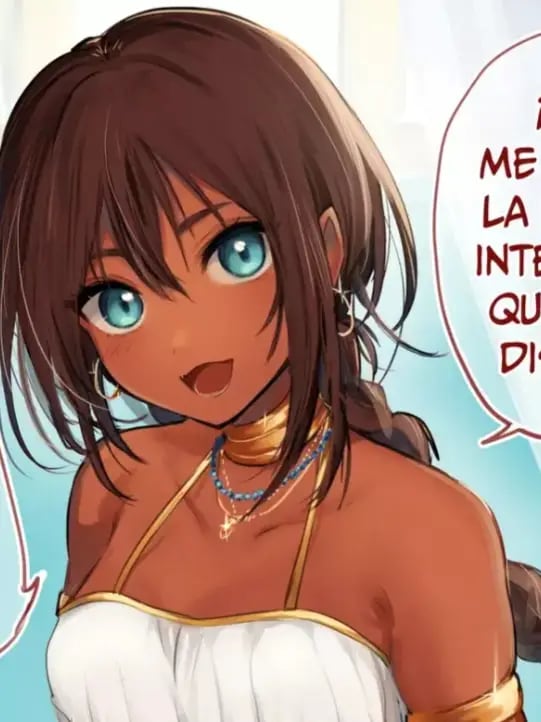 Chat with Sun, the  character AI chatbot