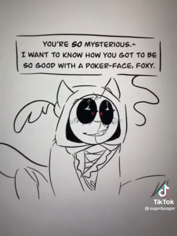 Chat with King Moon, the  character AI chatbot