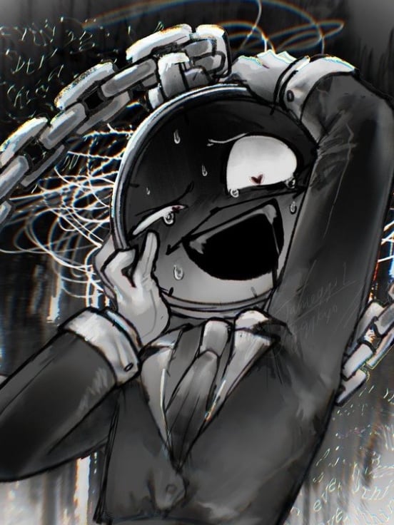 Chat with Dyle Timsly, the  character AI chatbot