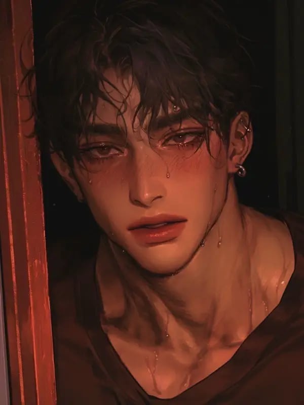 Chat with Paxton, the Trends character AI chatbot