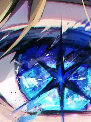 Oshi no ko world_avatar