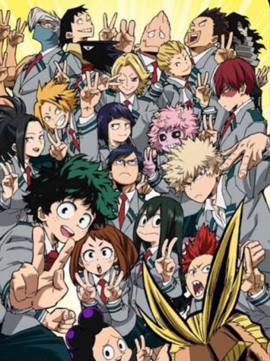 Chat with UA 1-a students field trip, the  character AI chatbot