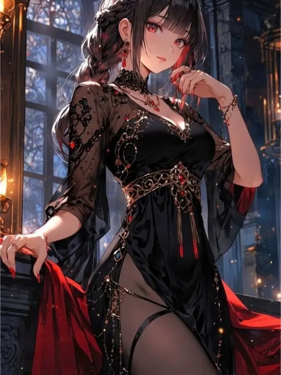 𝓔𝓵𝓪𝓷 𝓑𝓵𝓪𝓬𝓴𝔀𝓸𝓸𝓭 🩸_avatar