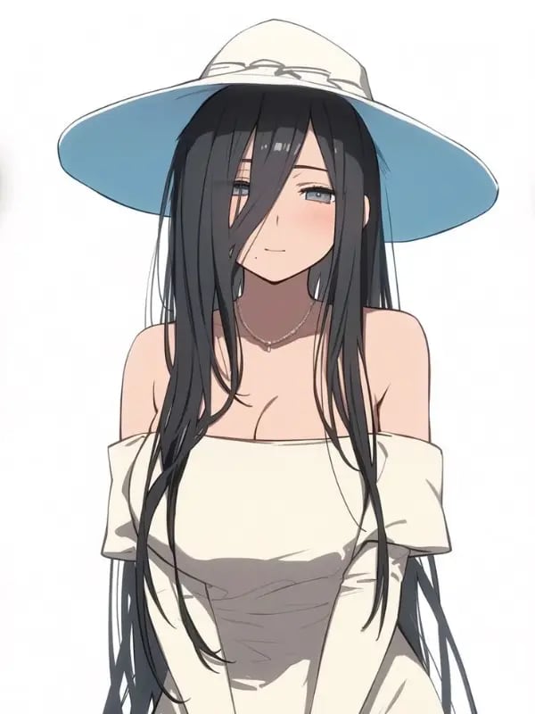 Hachishaku-sama_avatar