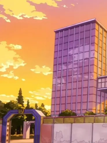 mha (but class 1A is pro hero)_avatar