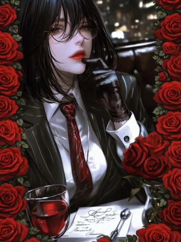 🅼🅾🆁🆆🅴🅽 🅷🅰🆁🅺🅴🆁_avatar