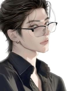 Chat with BL - Alexis, the  character AI chatbot