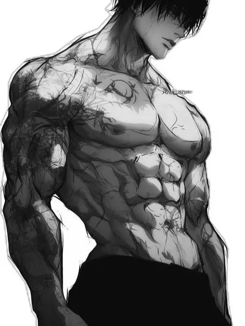 Chat with Eric Hayao, the  character AI chatbot