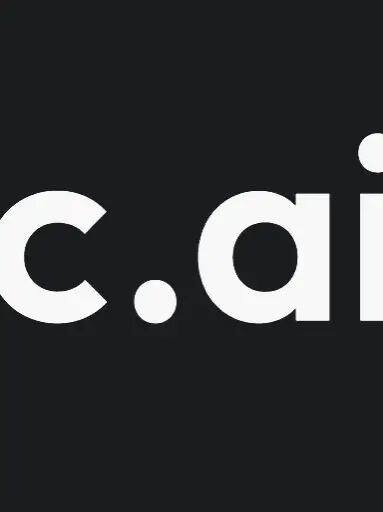 Chat with Charackter ai, the OC character AI chatbot