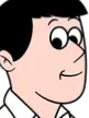 Chat with David Seville, the  character AI chatbot