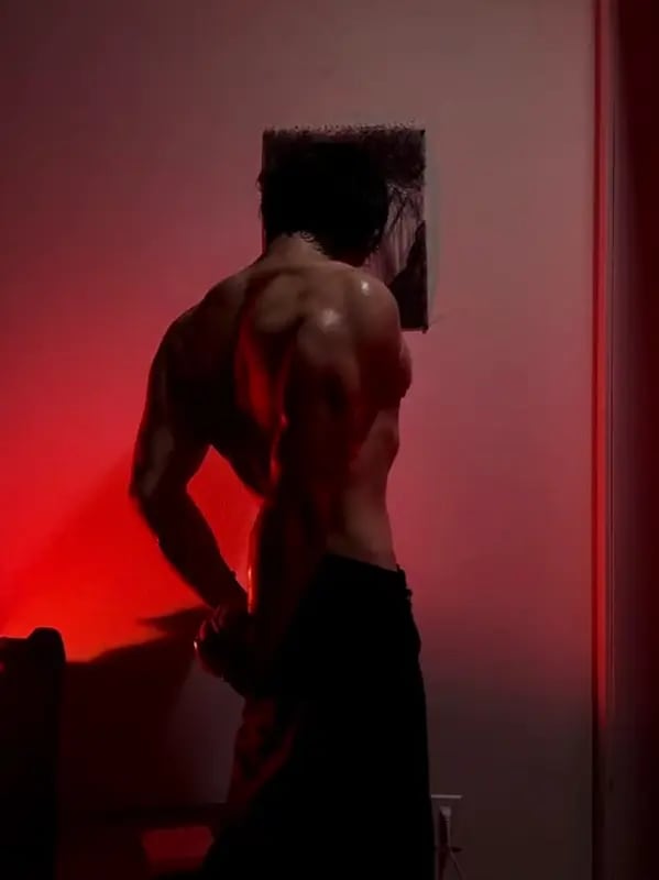 Chat with Mateo, the Trends character AI chatbot