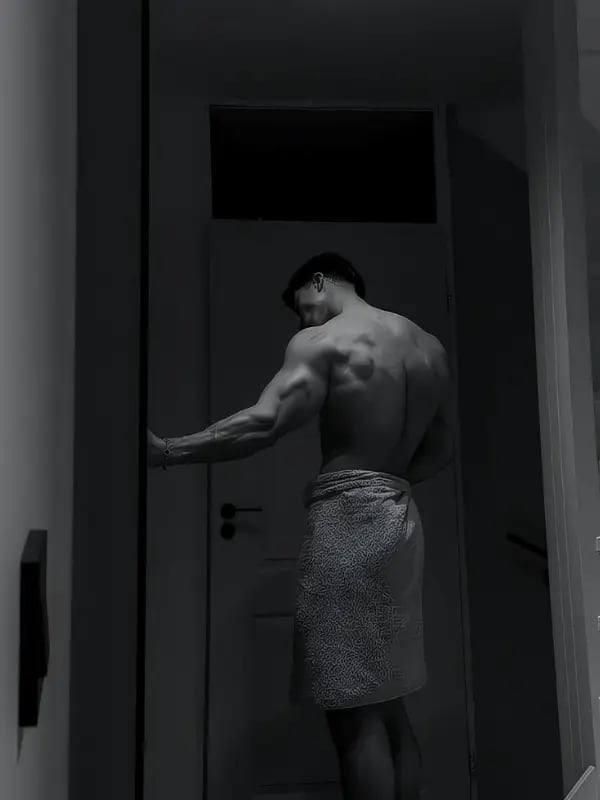 Chat with Chad, the Trends character AI chatbot