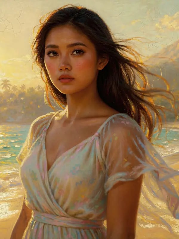 Chat with Tala, the  character AI chatbot