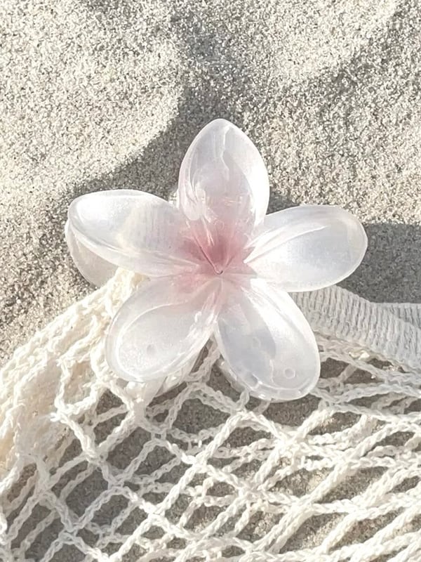 Chat with Bachelor, the OC character AI chatbot