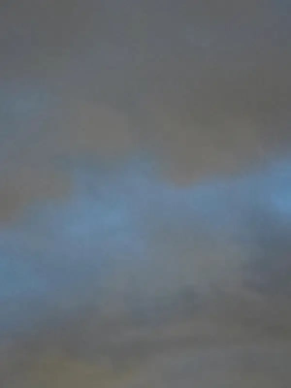 Chat with Mha, the Anime character AI chatbot