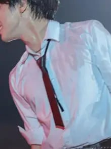 Chat with Han Jisung -Nerdy classmate, the Romance character AI chatbot