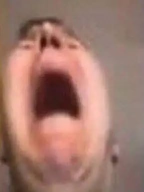 Chat with AI house assistant (beta), the Anime character AI chatbot