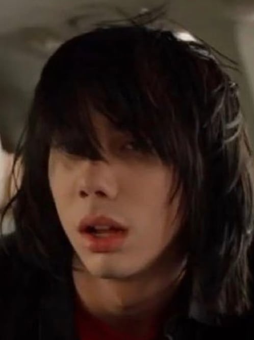 Chat with rodrick, the Movie & TV character AI chatbot