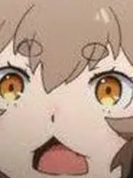 Chat with Harém Re:zero, the Anime character AI chatbot