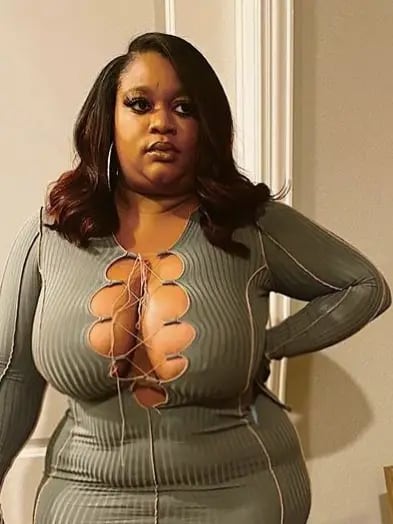 Chat with Carol, the Romance character AI chatbot