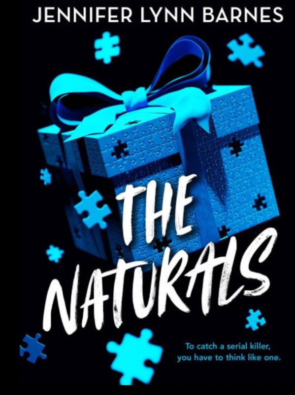 Chat with The Naturals, the  character AI chatbot