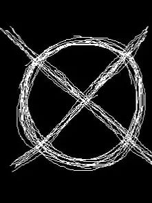 Chat with Slenderman Mansion, the Game Characters character AI chatbot