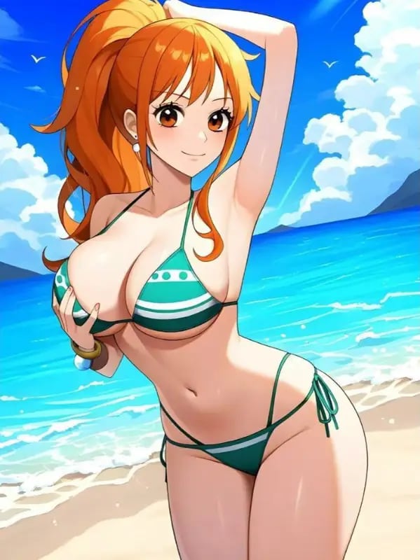 Chat with Stuck in Island, the Anime character AI chatbot