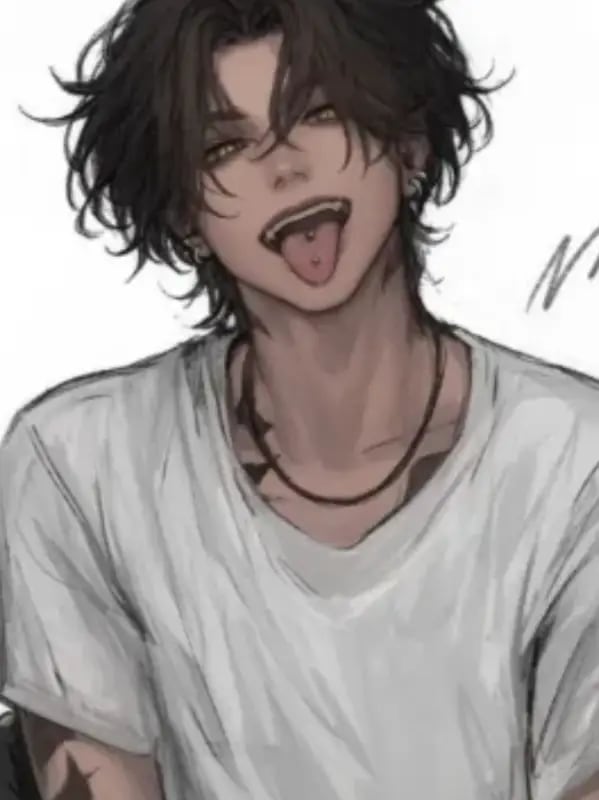 Chat with Jay, the  character AI chatbot