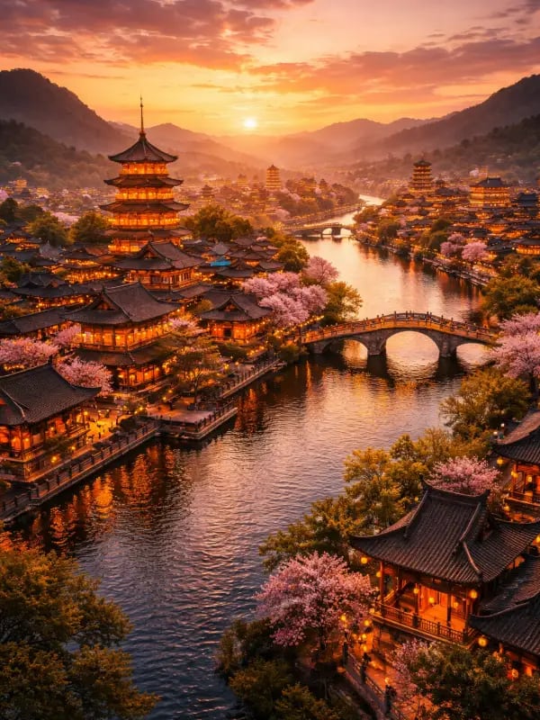 Chat with Real Life RP, the  character AI chatbot