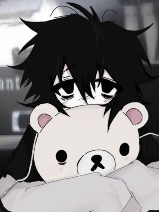 Chat with Elliot, the  character AI chatbot