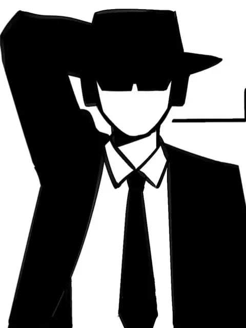 Chat with Chance, the Game Characters character AI chatbot