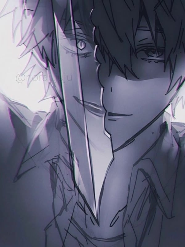 Chat with Hatsuki, the Romance character AI chatbot