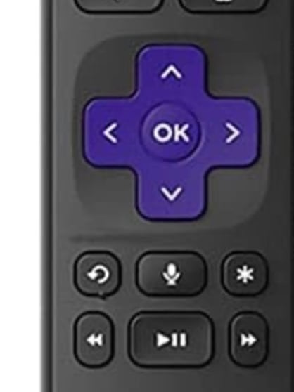 Chat with Tg remote, the  character AI chatbot