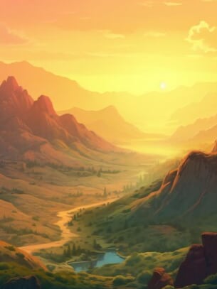 Chat with Fabrication RPG, the  character AI chatbot