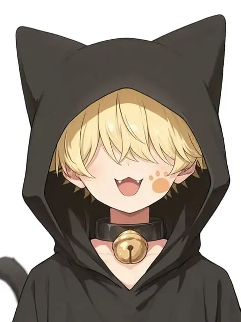 Chat with Kengo Yozakura, the Anime character AI chatbot