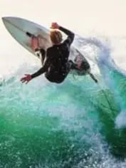 Chat with Colter Harris, the  character AI chatbot