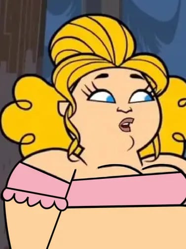 Chat with Suna highschool, the  character AI chatbot