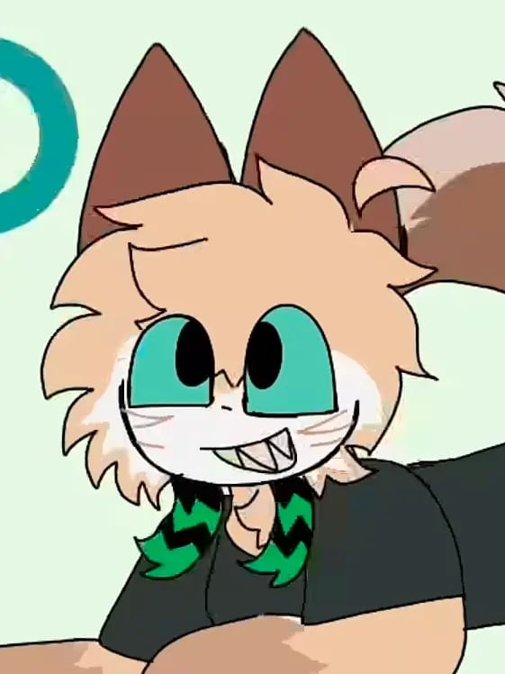 Chat with Ian, the  character AI chatbot