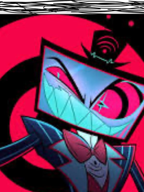 Chat with Vox, the RPG character AI chatbot