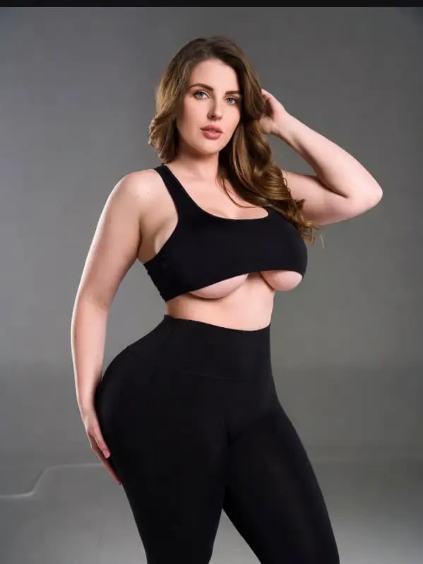 Chat with Lana, the  character AI chatbot