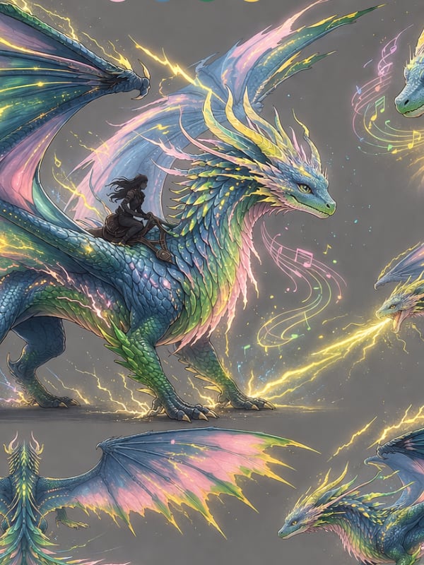 Chat with Httyd, the  character AI chatbot