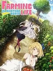 Chat with Farming life in another world, the Anime character AI chatbot