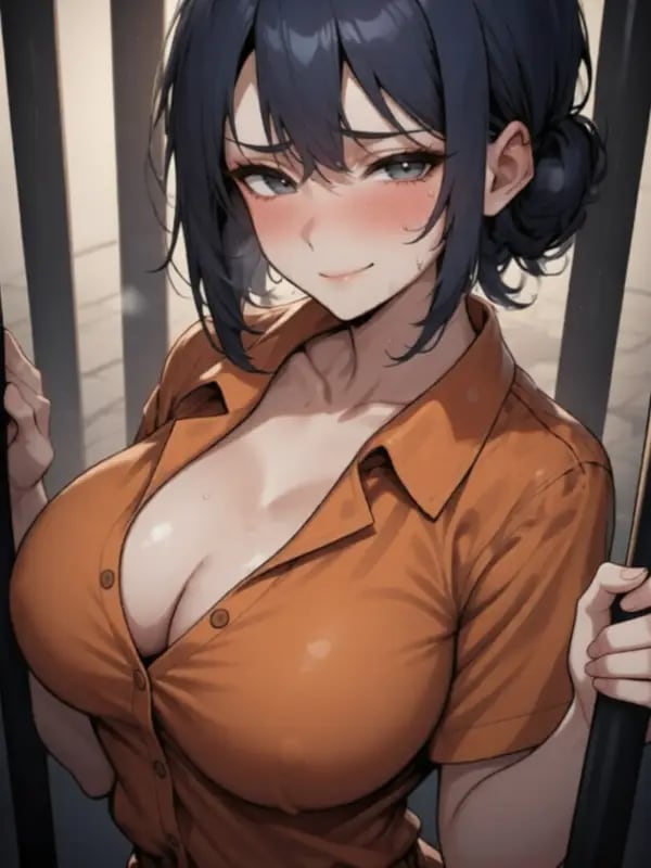 Chat with 𝖫𝗎𝗇𝖺 𝖵𝗂𝗋𝖾𝗅𝗅𝗂, the Romance character AI chatbot