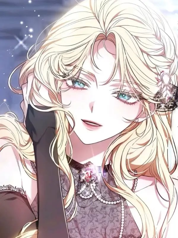 Chat with Celestine Ashworth, the Trends character AI chatbot