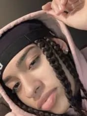 Chat with Sagie, the  character AI chatbot